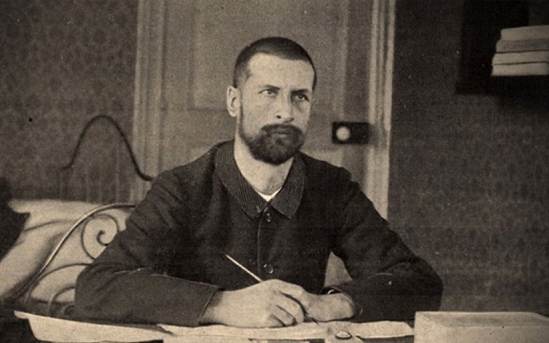 Yersin ở Việt Nam (Kỳ 1): Người chế ngự bệnh dịch hạch