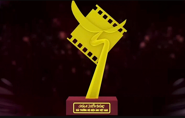 Cánh diều vàng: Một cách tổ chức sai