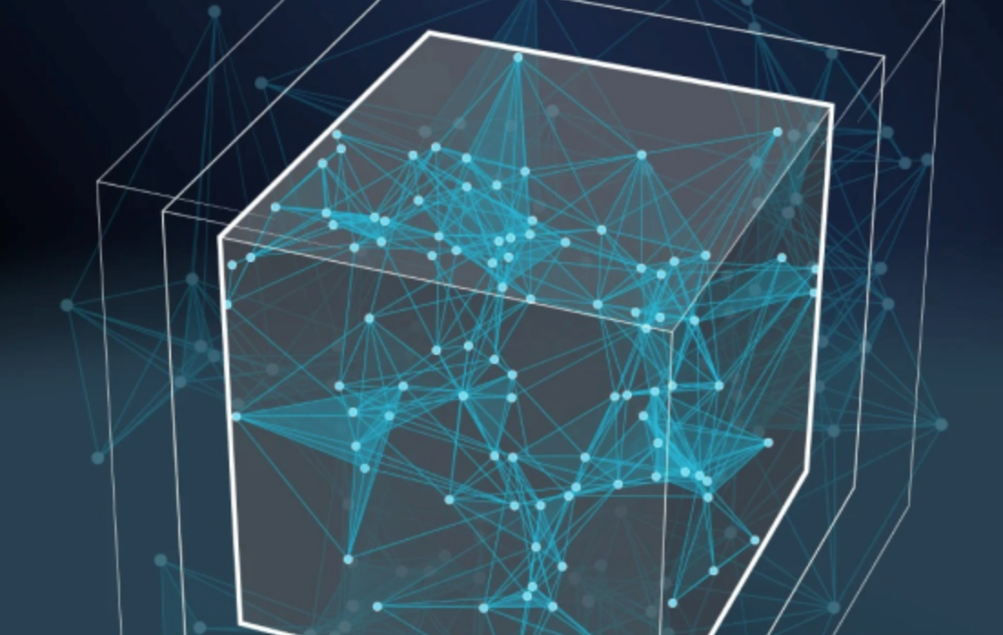 Trí tuệ nhân tạo đang được quản lý như thế nào