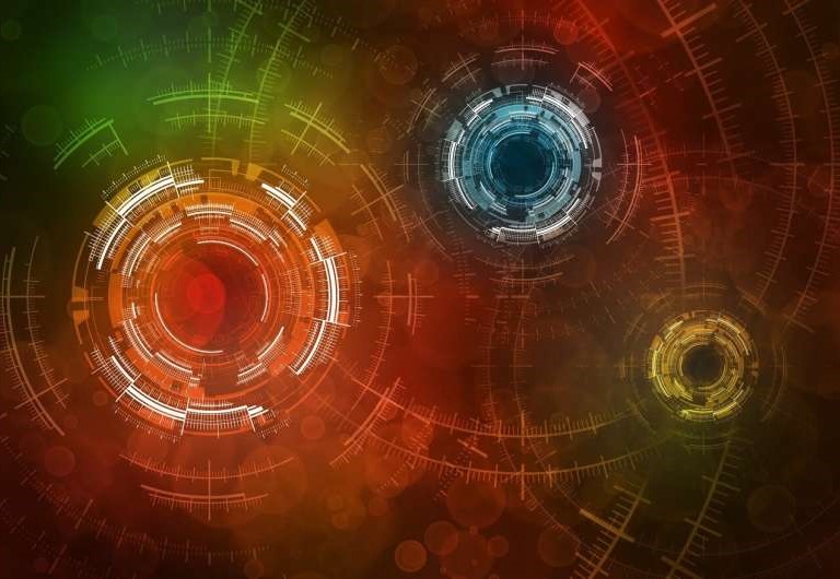 Đo lường sự đồng thuận toàn cầu về việc sử dụng AI có đạo đức