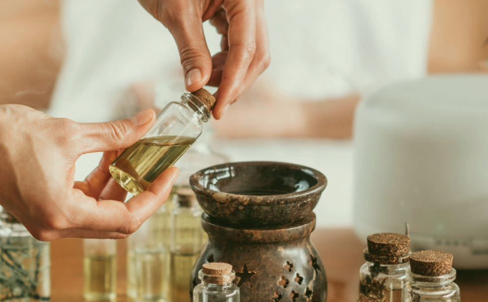 Tiêu chuẩn hóa các phương pháp y học cổ truyền