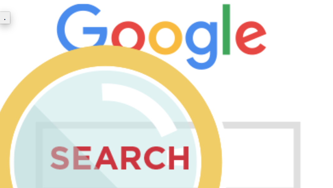 Google trước làn sóng AI