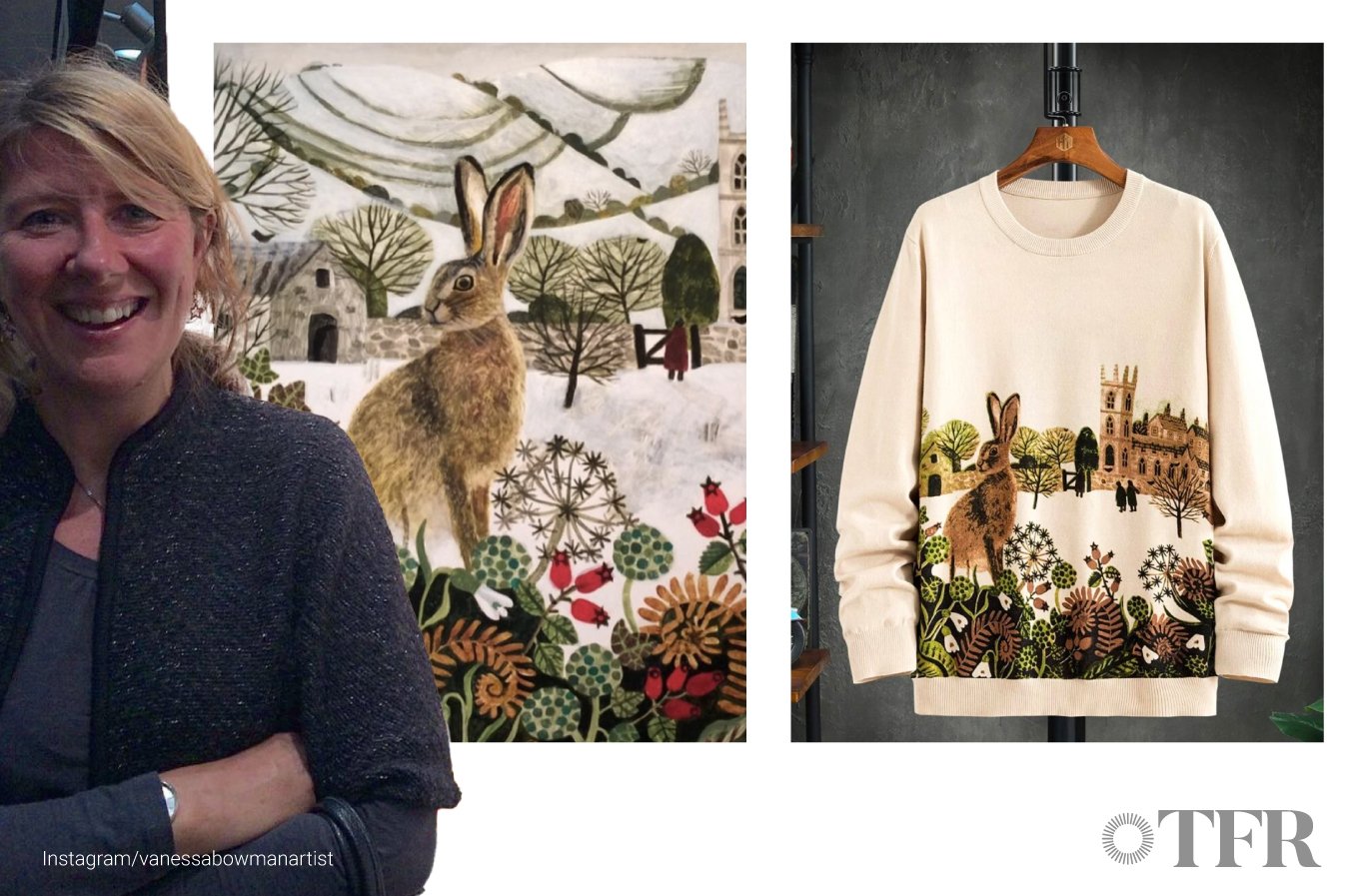 Shein – Tương lai của lĩnh vực thời trang nhanh?