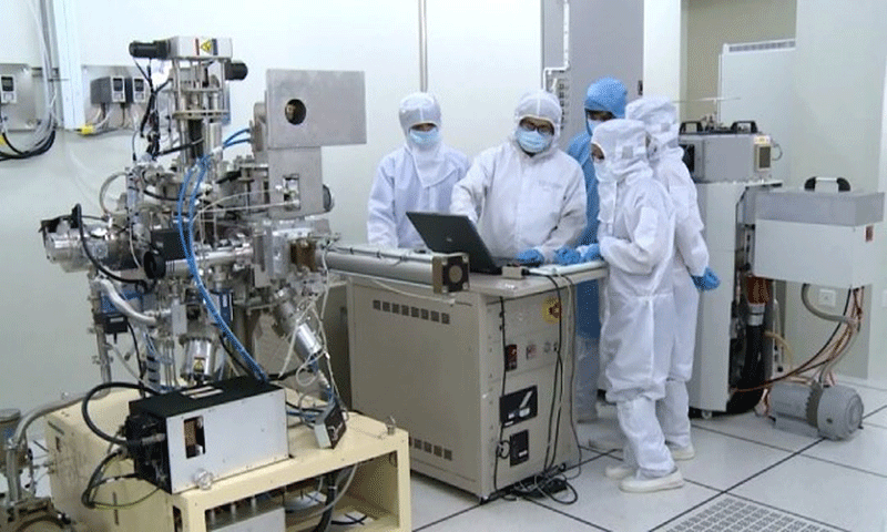 TPHCM: Lãnh đạo tổ chức KH&CN công lập có thể nhận lương ưu đãi 120 triệu đồng/tháng