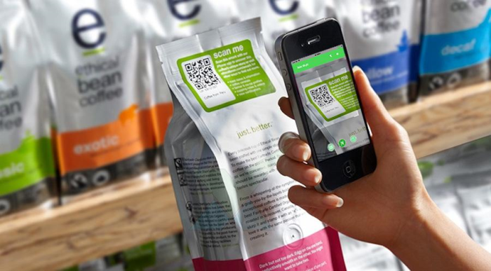 Nguy cơ chồng chéo các quy định về truy xuất nguồn gốc