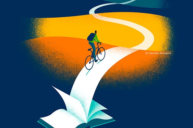 Đoản luận về giáo dục