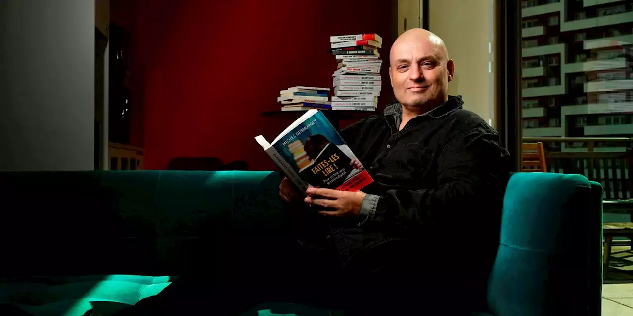 Mối nguy hại của màn hình kỹ thuật số đối với trẻ em