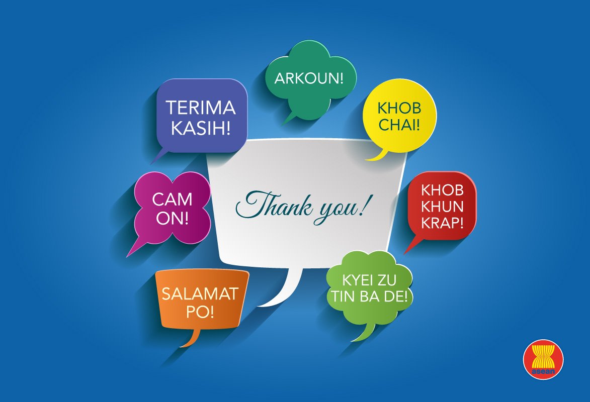 Phần mềm dịch ngôn ngữ hiếm khu vực Đông Nam Á