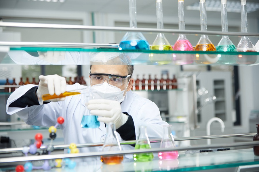 Cơ chế chính sách khoa học Việt Nam: Trước những yêu cầu đổi mới