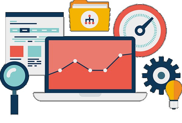 Phát triển chuẩn đo lường quốc gia theo hướng hiện đại