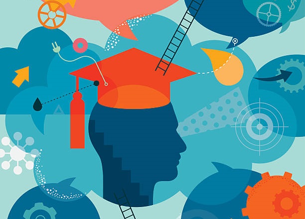 Tự chủ và tự do học thuật trong giáo dục đại học Việt Nam