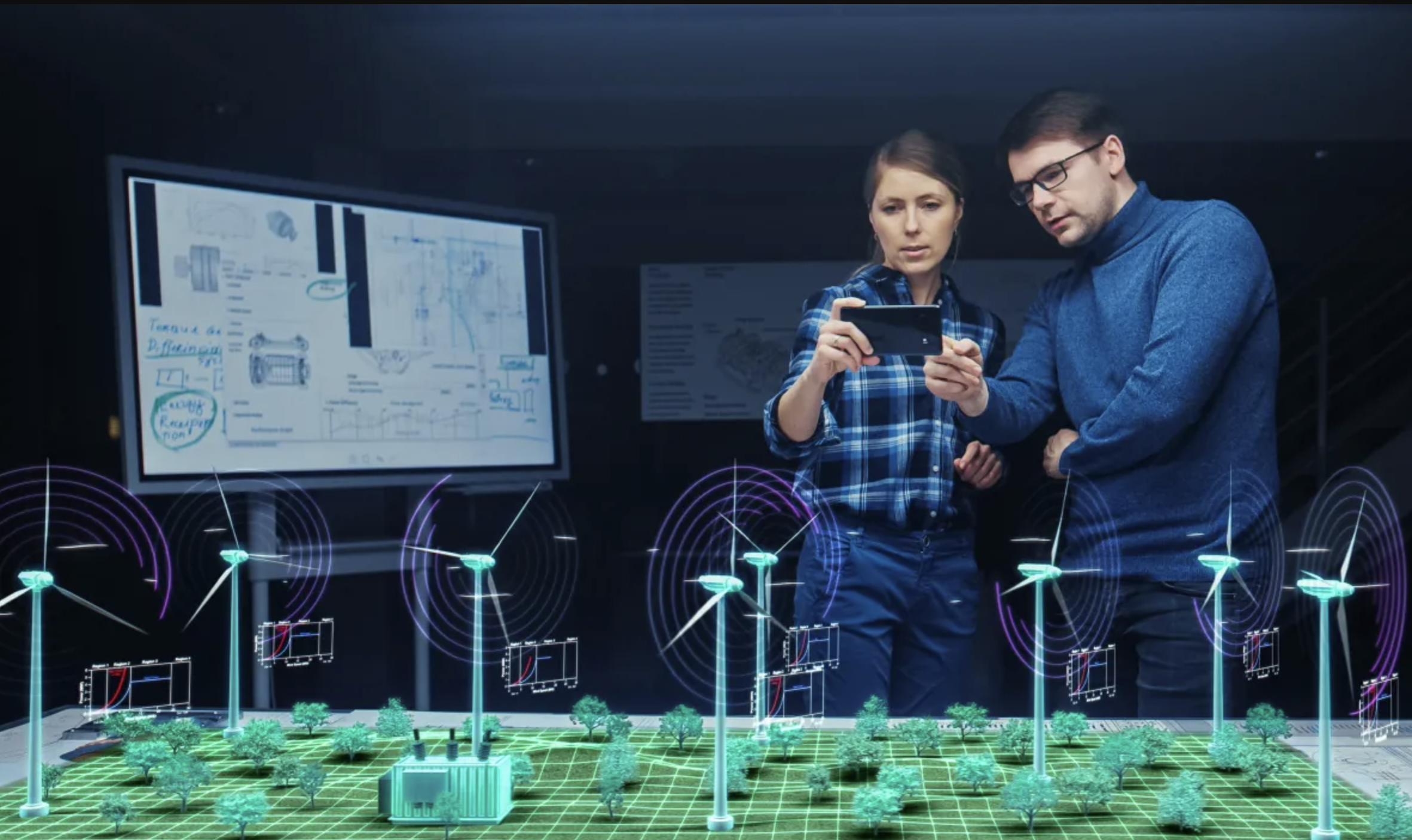 Doanh nghiệp lớn tài trợ cho các chương trình tăng tốc khởi nghiệp: Tiếp cận sớm các sản phẩm tiềm năng