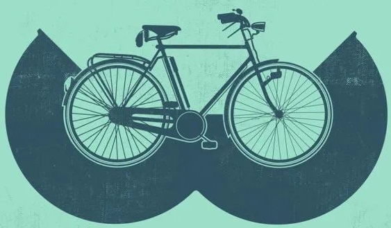 Viên cảnh sát thứ ba: Trò chơi ảo giác của triết học 