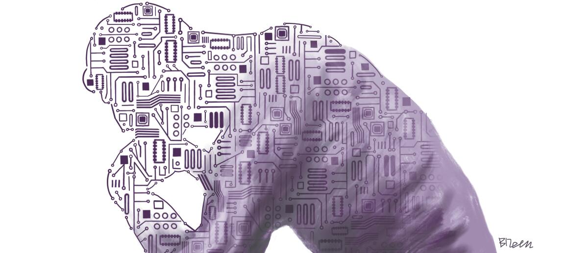 Trí tuệ cho cuộc sống