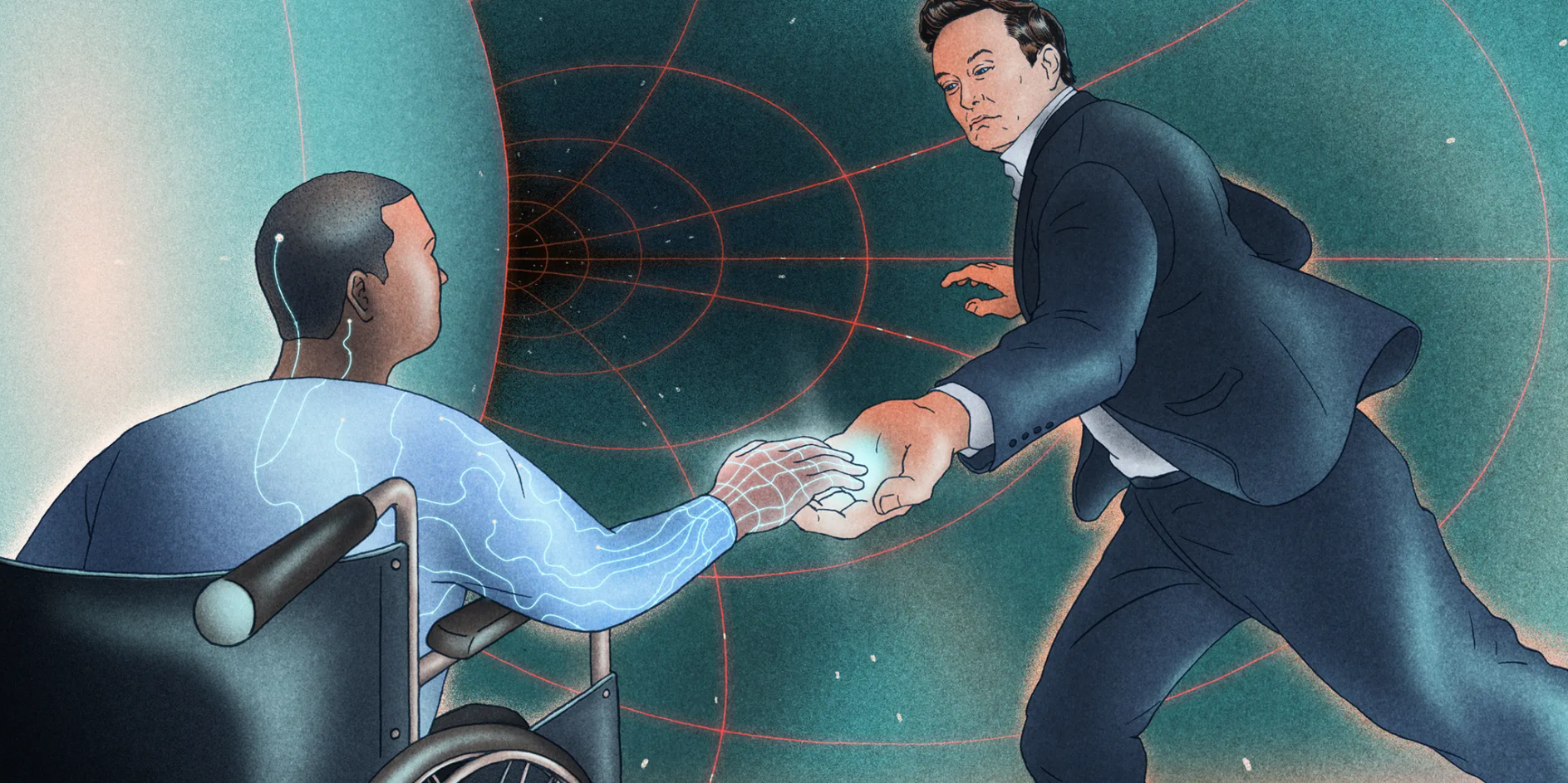 Giao diện não – máy