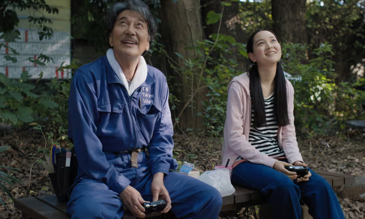 “Bây giờ là bây giờ. Lần tới là lần tới.”