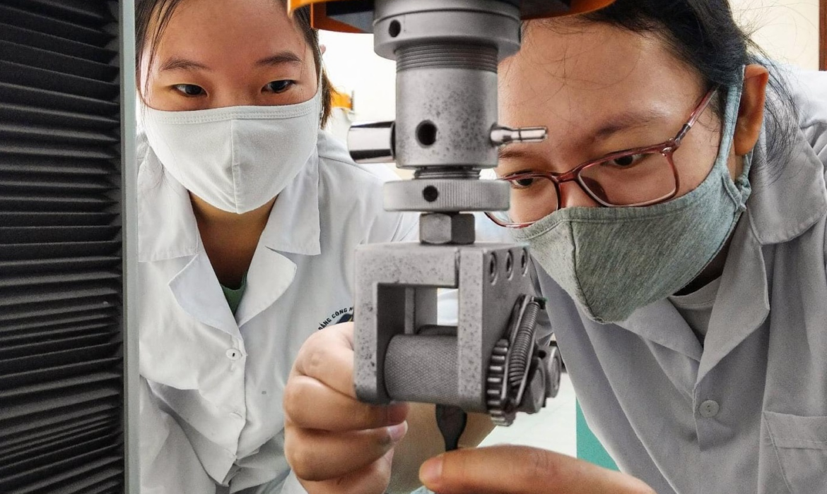 Các tổ chức KH&CN công lập: Mô hình tự chủ đích thực ?