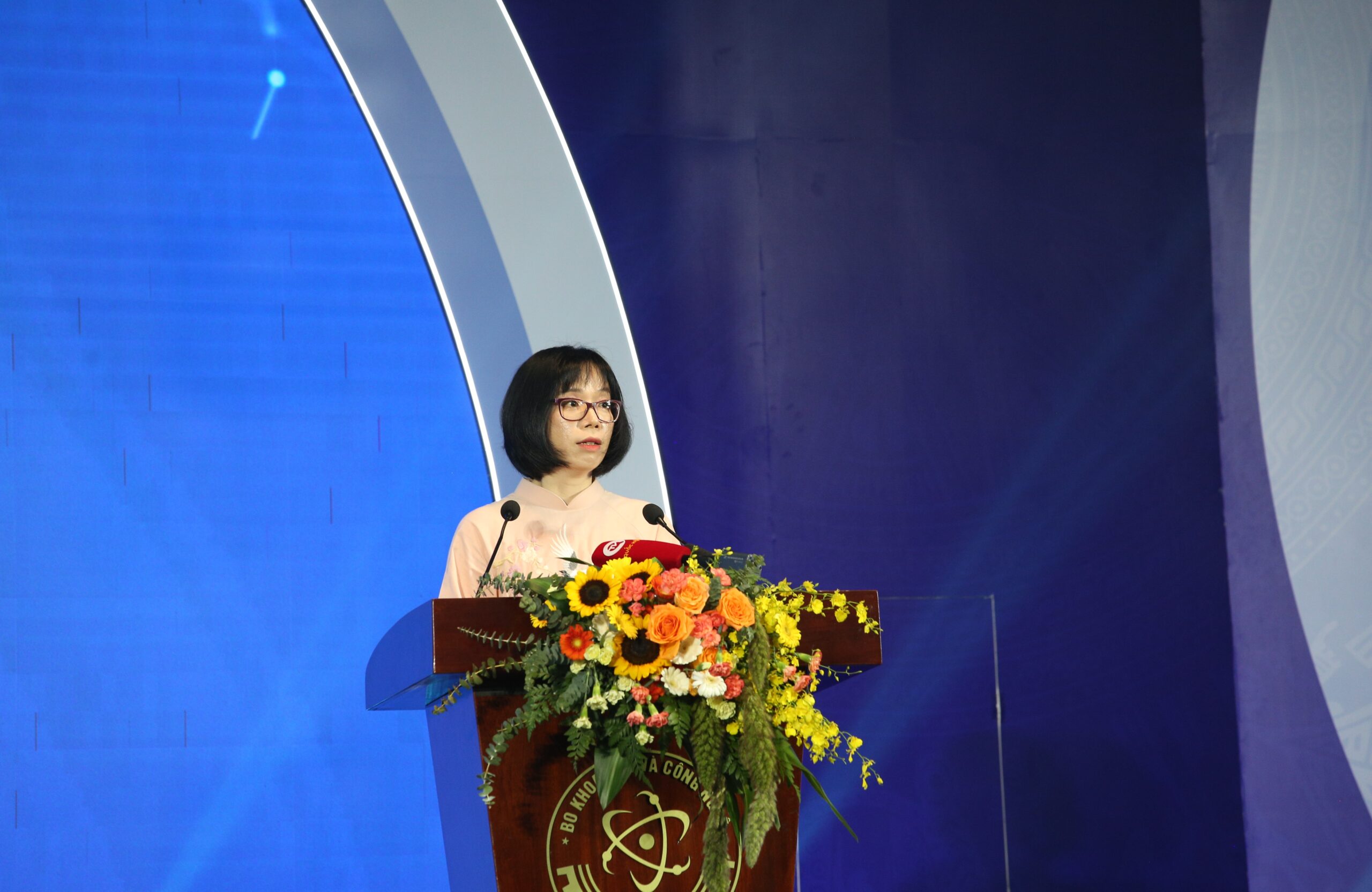 Phần thưởng cho sự bền bỉ