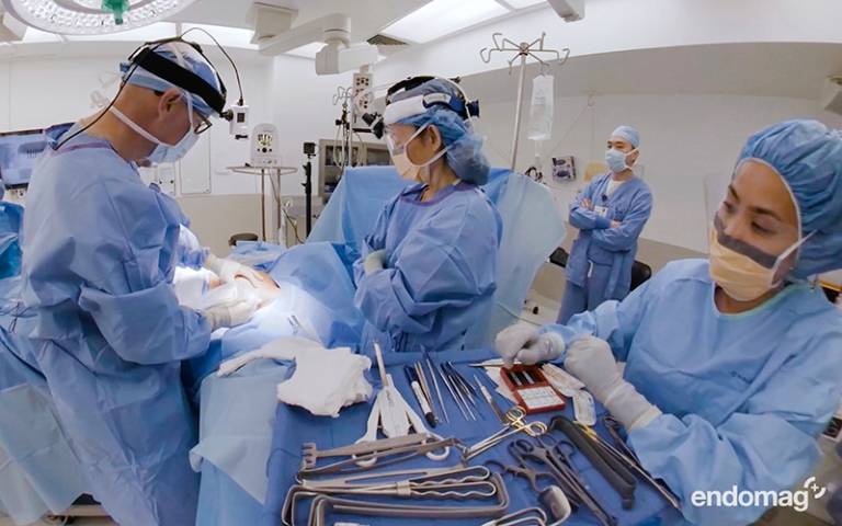 Thương mại hóa kết quả nghiên cứu: Cần kiên trì, bền bỉ