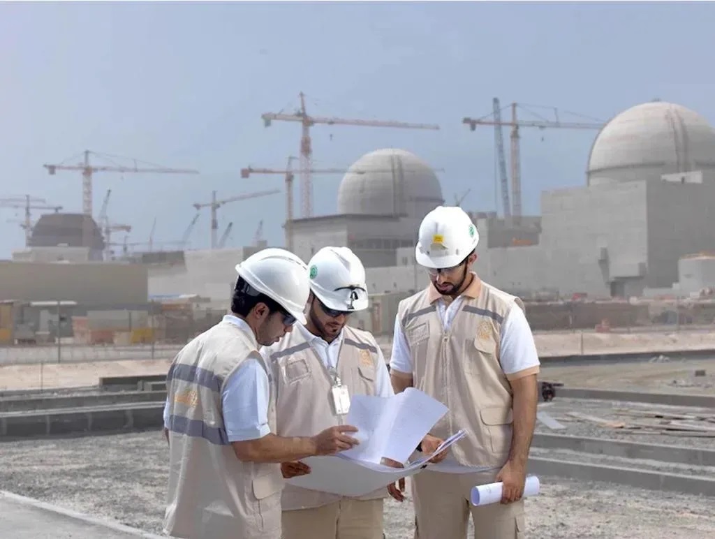 Quy hoạch nhân lực hạt nhân của Hàn Quốc: Bài học cho Việt Nam?