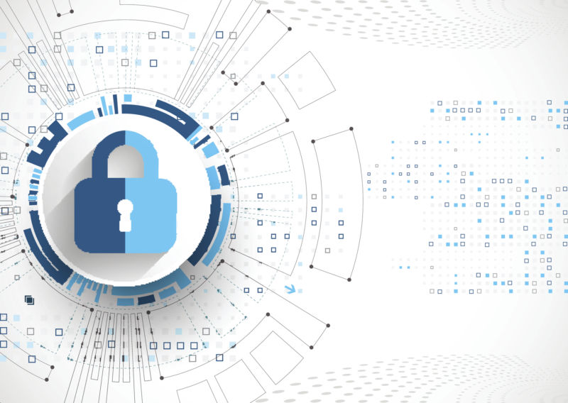 Quy định thông báo vi phạm dữ liệu cá nhân: Cảnh báo cú chạm của vua Midas