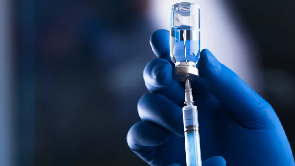 Nghiên cứu insulin mới cho điều trị tiểu đường: Tiêm ít, hiệu quả lâu dài