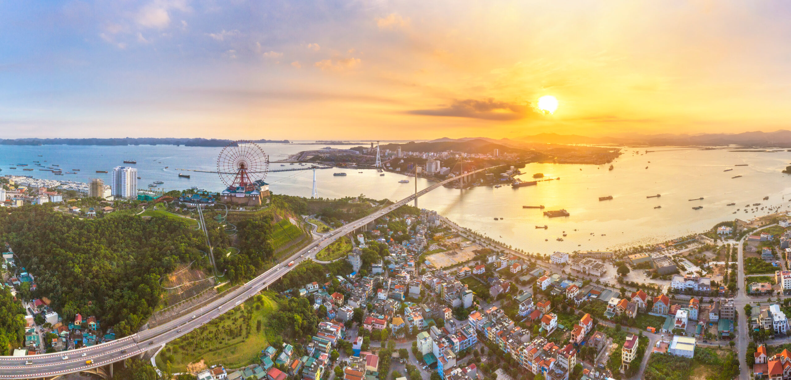 Nơi đất liền gặp biển: Bảo tồn di sản văn hóa vùng biển đảo Đông Bắc (Kỳ 2)