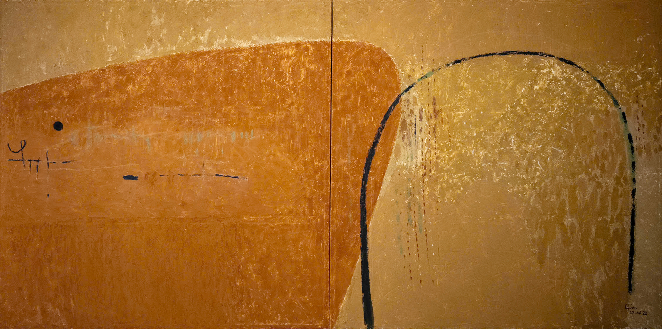 Là ĐẤT hay là NGƯỜI