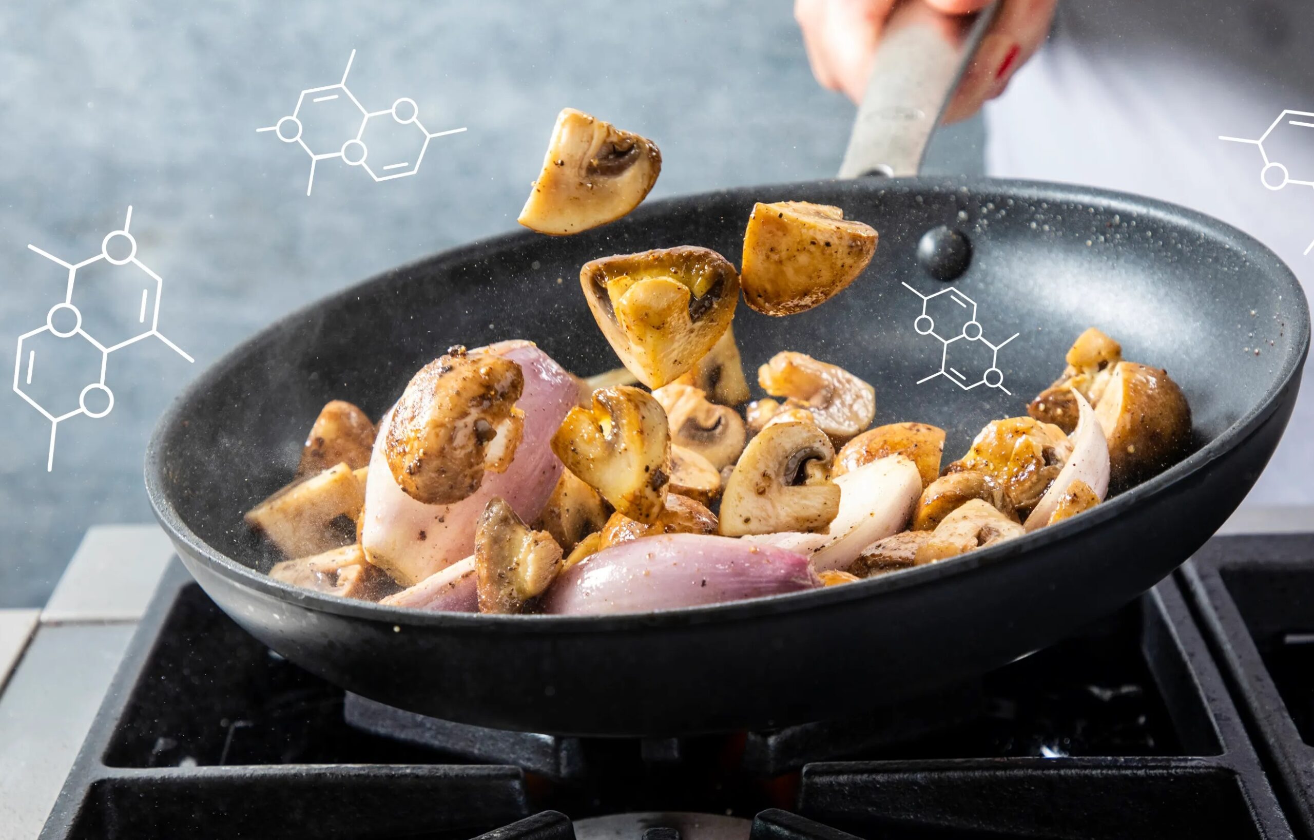 Tối ưu xử lý PFOS bằng lớp vỏ titan dioxide quang xúc tác