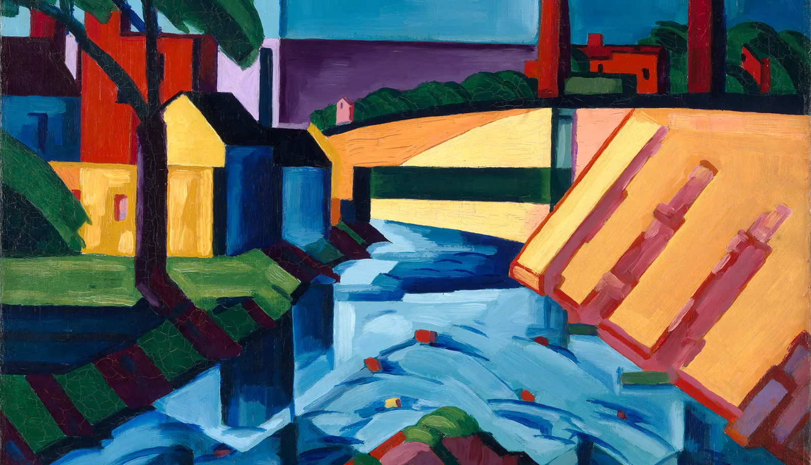 Cốt lõi của sáng tạo: Nhận ra những điều bị bỏ lỡ 