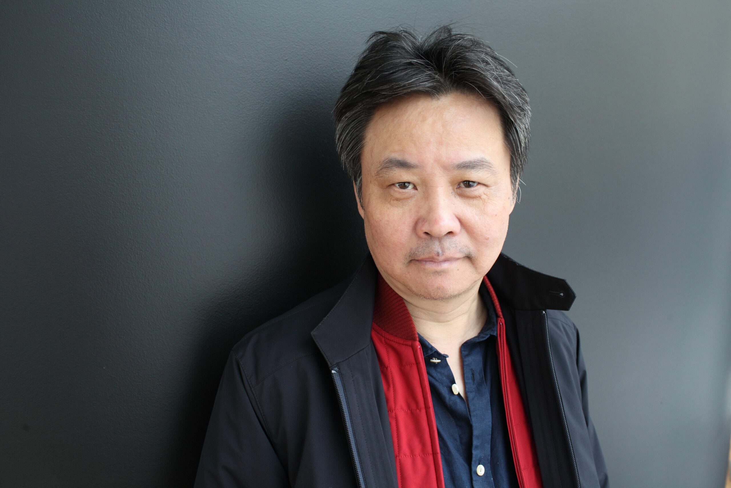 Dư Hoa: Trường thiên của khổ và sống