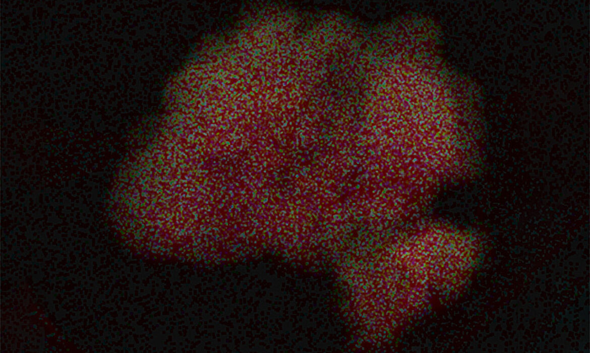 Từ ngày sang giờ: Một cách nhanh hơn để tạo ra một xúc tác hứa hẹn mới