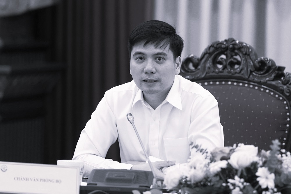Tin buồn