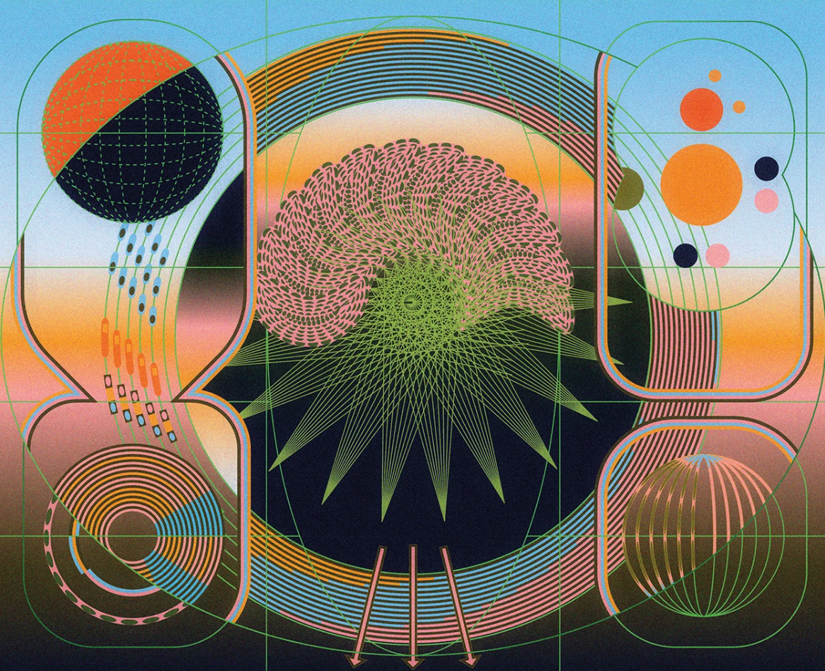 AI đã giống người đến mức nào?