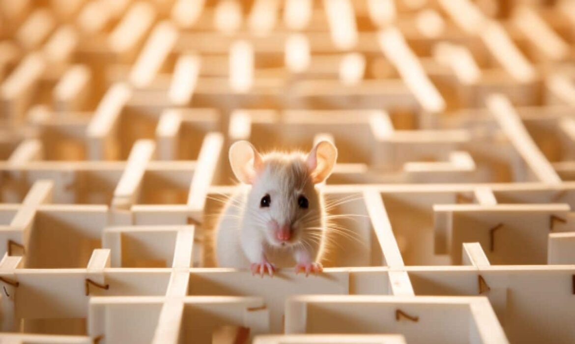 ‘Chất nhớt’ giữ cho não an toàn và có thể giúp chống lại sự lão hóa