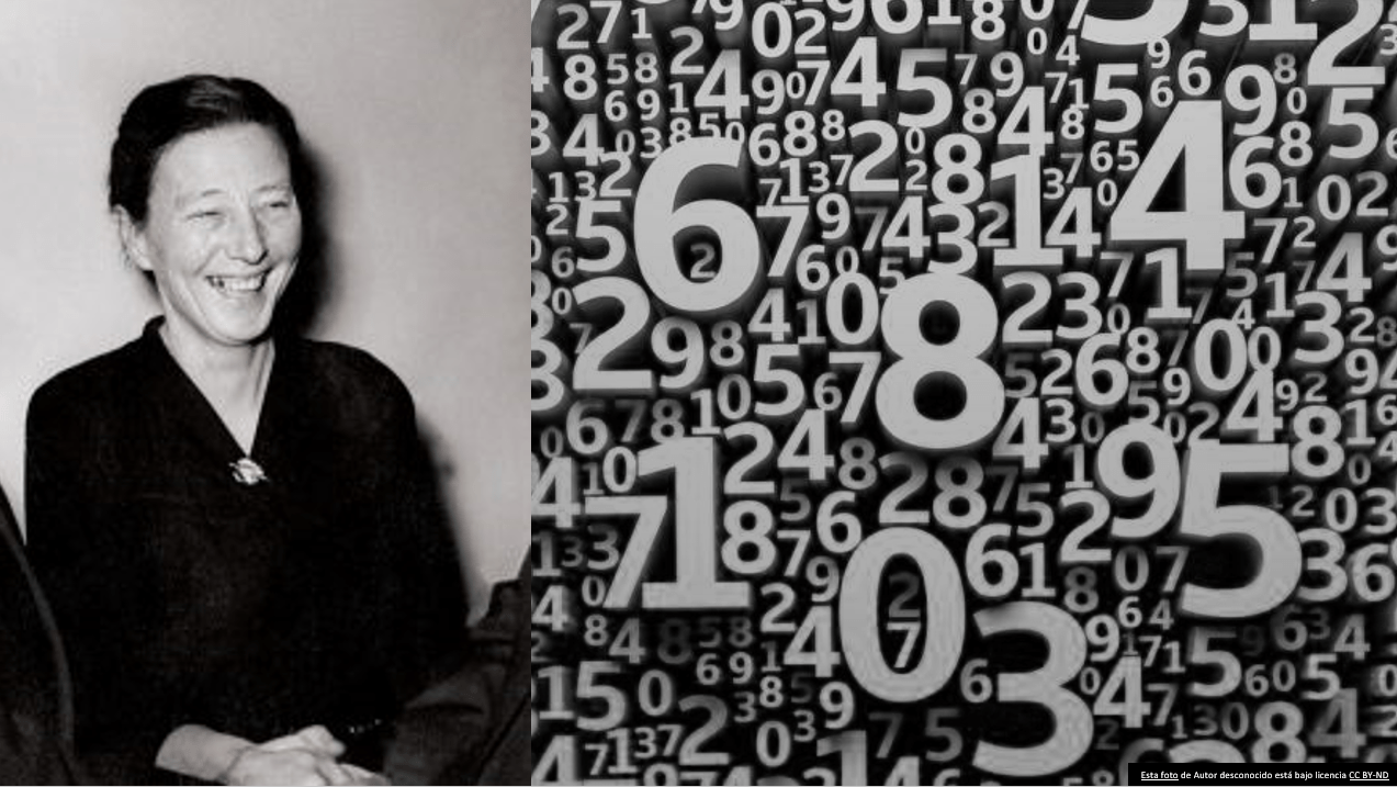 Grete Hermann: Người phụ nữ thách thức Werner Heisenberg và John von Neumann