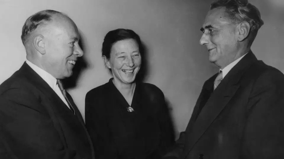 Grete Hermann: Người phụ nữ thách thức Werner Heisenberg và John von Neumann. Kỳ 2: Bất định lượng tử và nhân quả 