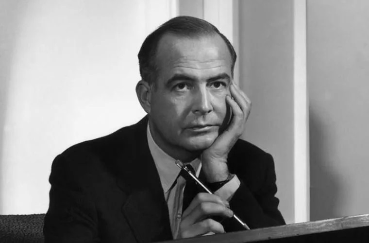 Samuel Barber: Tượng đài của âm nhạc Mỹ