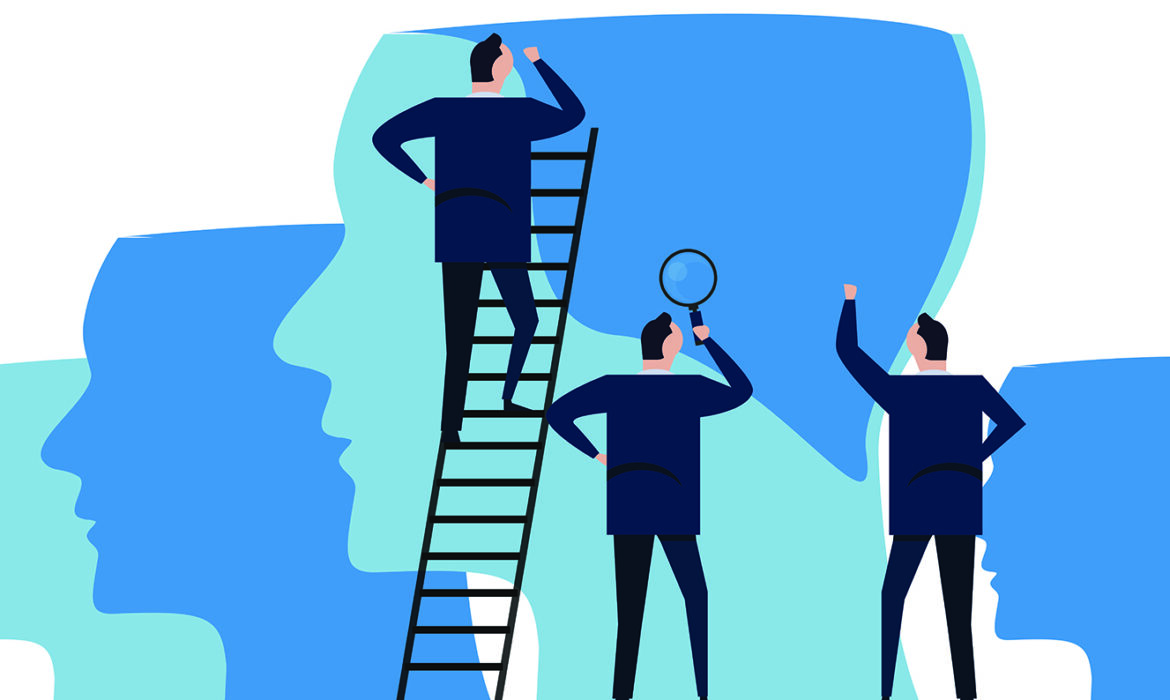 Sát hạch để sàng lọc công chức: Thúc đẩy hiệu quả hay gây bất ổn?