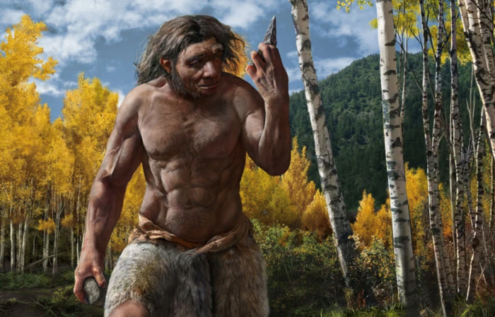 Hộp sọ đầu tiên của ‘Denisovan’ tiết lộ diện mạo của người cổ đại Hộp sọ đầu tiên của ‘Denisovan’ tiết lộ diện mạo của người cổ đại