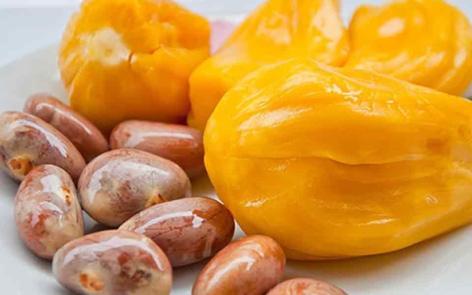 Tinh bột kháng từ hạt mít hứa hẹn điều trị bệnh tiểu đường