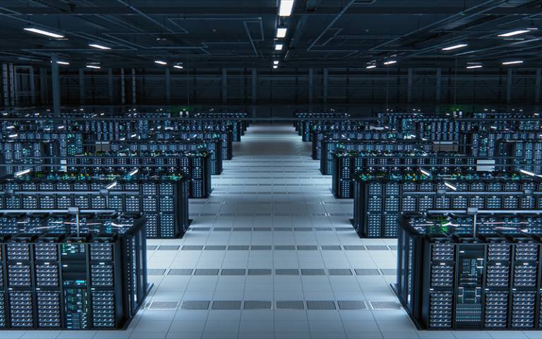 Những thay đổi thiết thực có thể giảm tới 90% nhu cầu năng lượng của AI