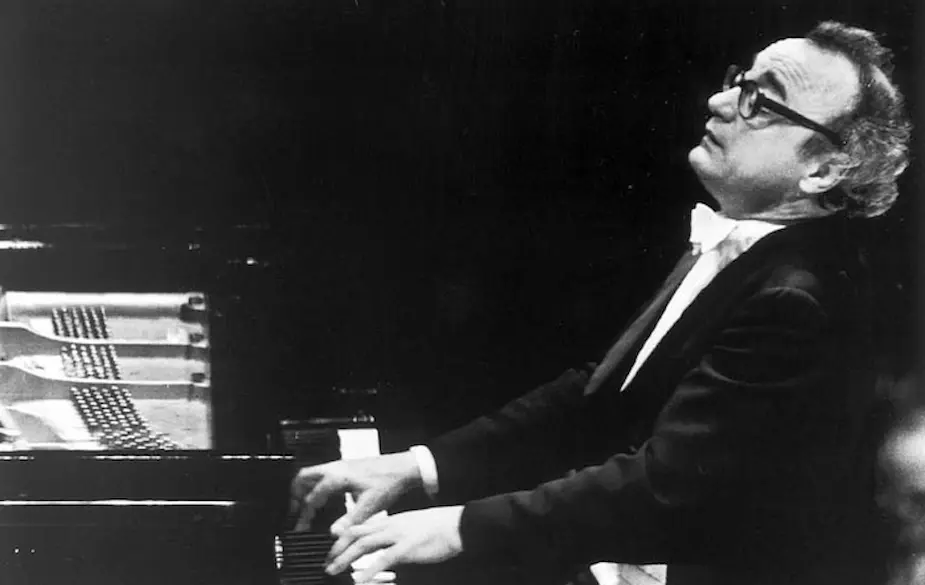 Alfred Brendel: Một phong cách độc đáo và minh triết