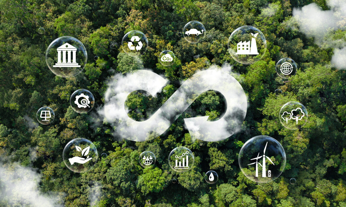 ESG tại Việt Nam có đang đi chệch hướng? ESG tại Việt Nam có đang đi chệch hướng?