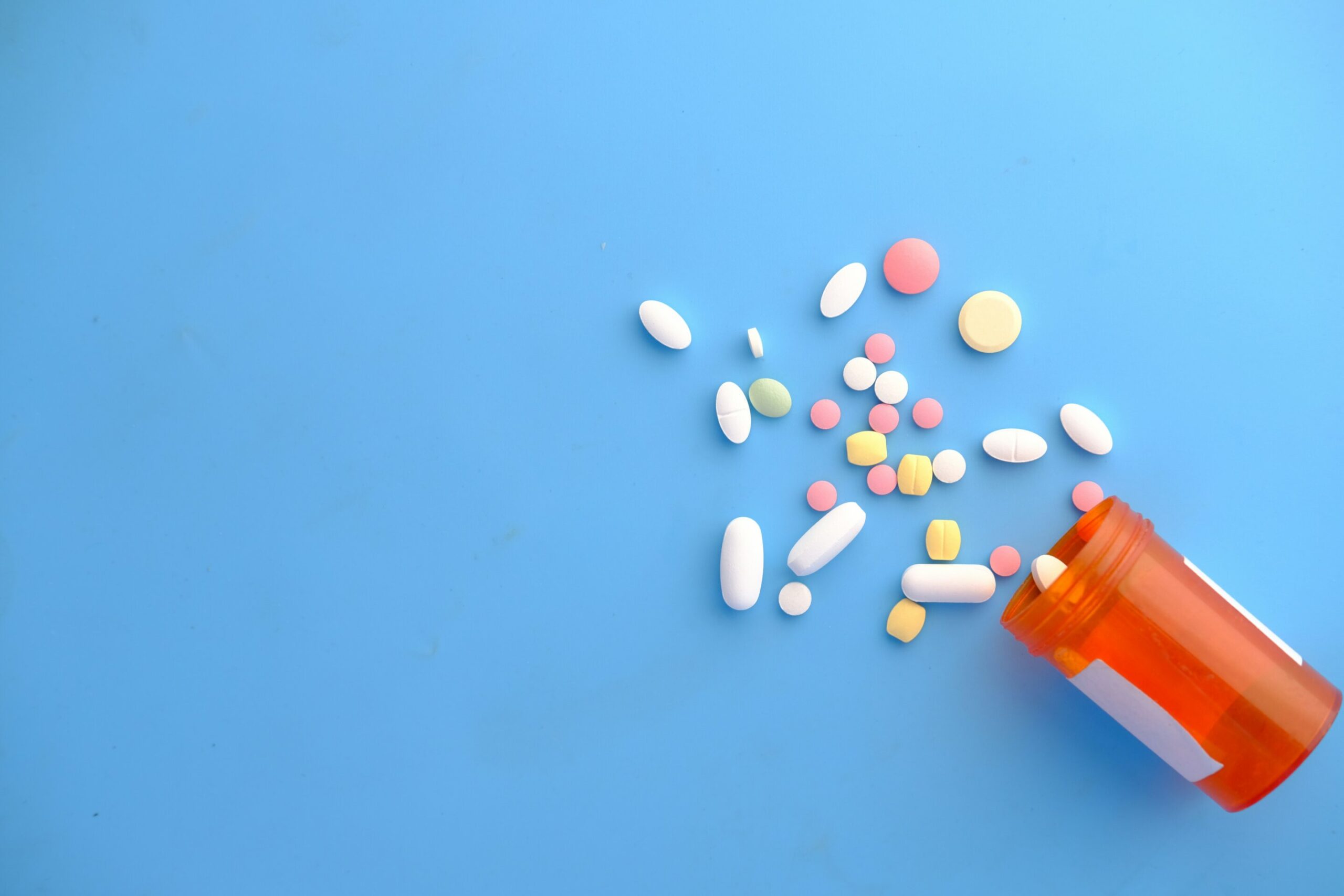 Mở khóa các carbene khó nắm bắt, mở đường cho các loại thuốc thế hệ tiếp theo