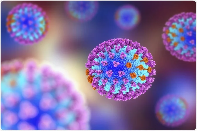 Tại sao một số virus cúm nhất định lại nguy hiểm hơn các virus khác?