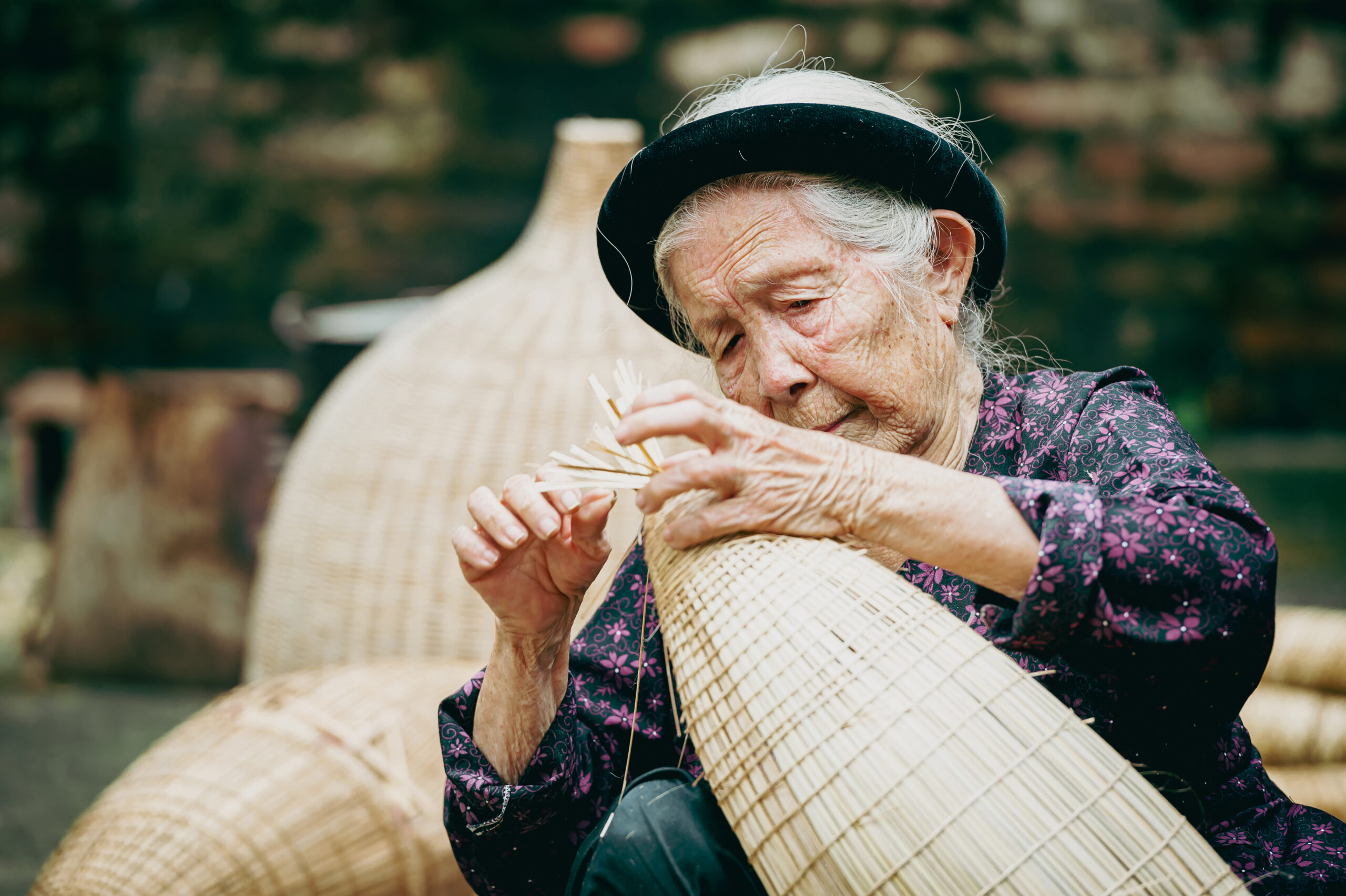 Gánh nặng bệnh tật và các yếu tố nguy cơ đột quỵ ở Việt Nam