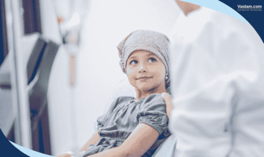 Ung thư máu: Tái lập trình cái chết của tế bào ung thư để kích hoạt hệ miễn dịch