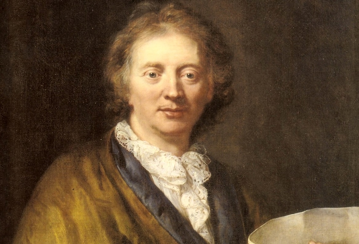 François Couperin: Đứa con của gia tộc âm nhạc Pháp