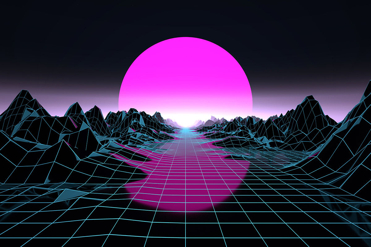 Nghiên cứu bác bỏ ý tưởng vũ trụ là một mô phỏng máy tính